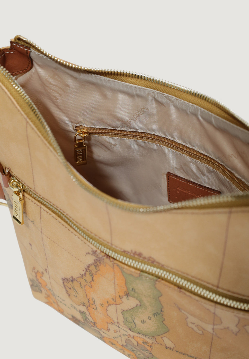 Bag Alviero Martini Prima Classe C D069 6000