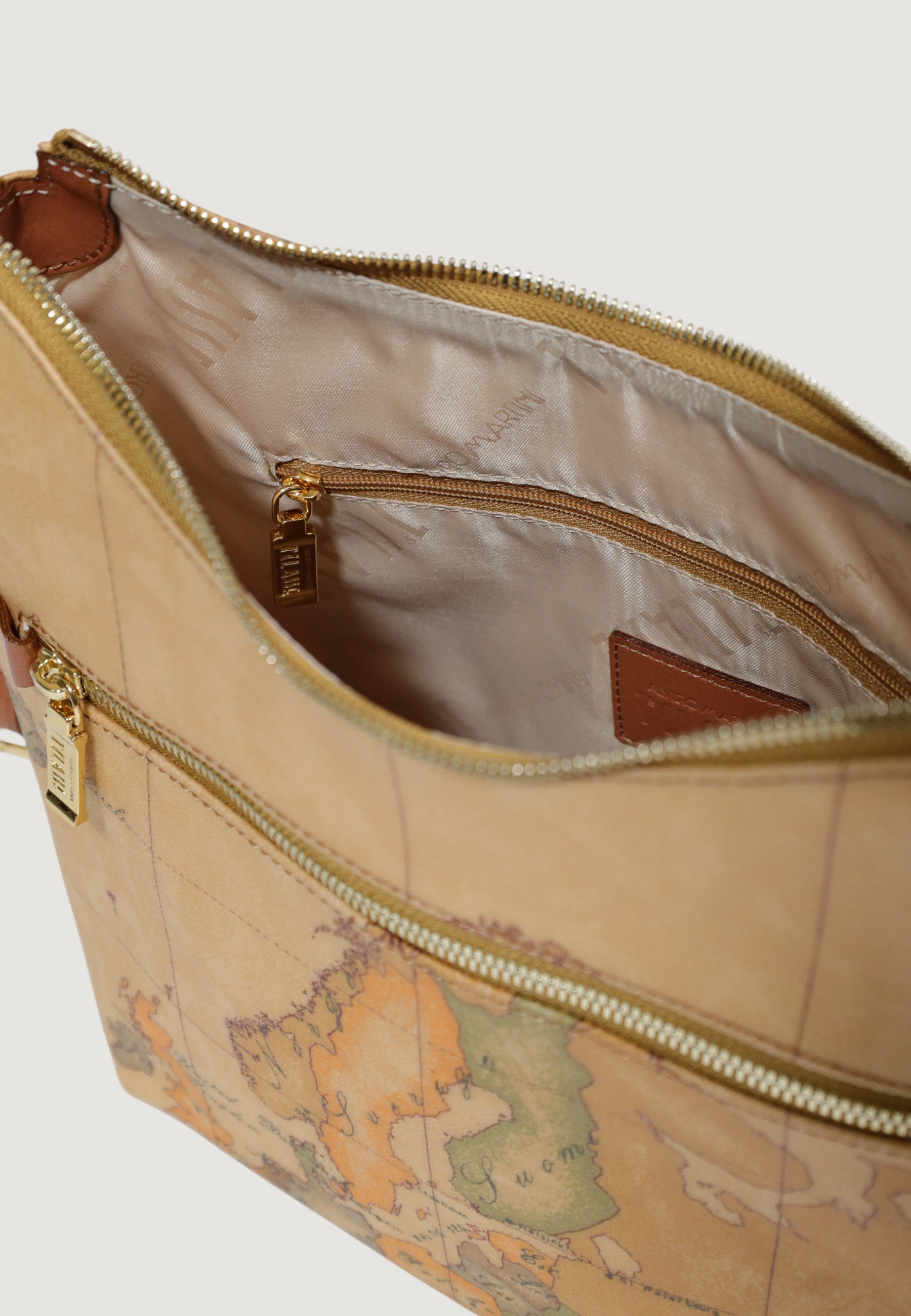 Bag Alviero Martini Prima Classe C D069 6000