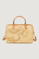 Bag Alviero Martini Prima Classe C E042 6000