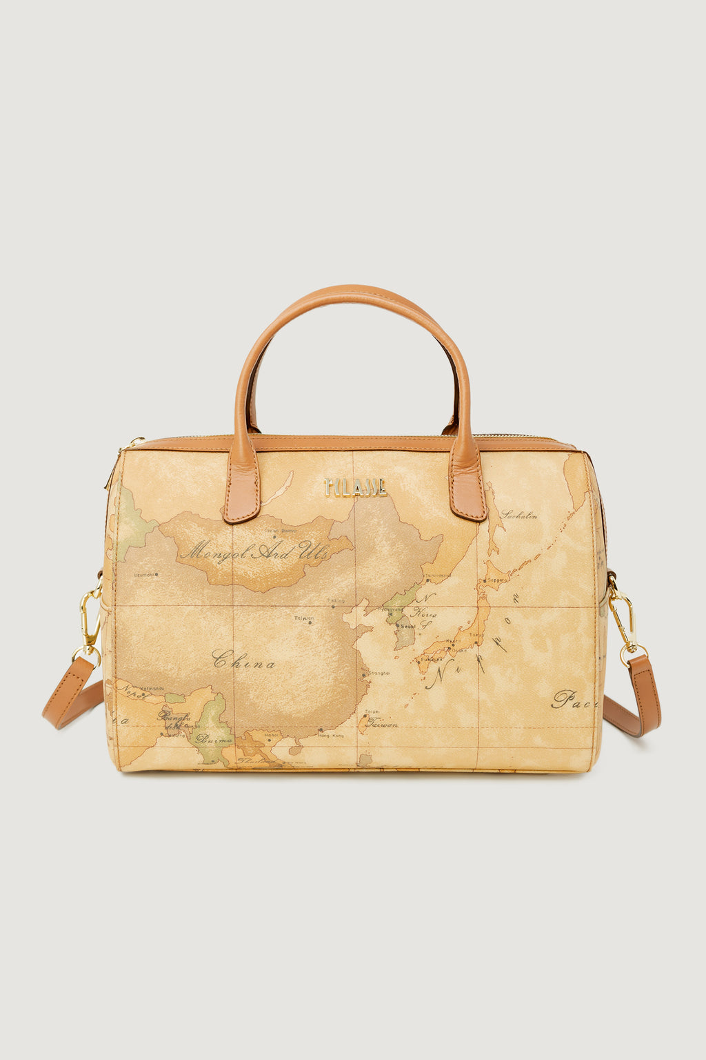 Bag Alviero Martini Prima Classe C E042 6000