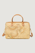 Borsa Alviero Martini Prima Classe C E042 6000