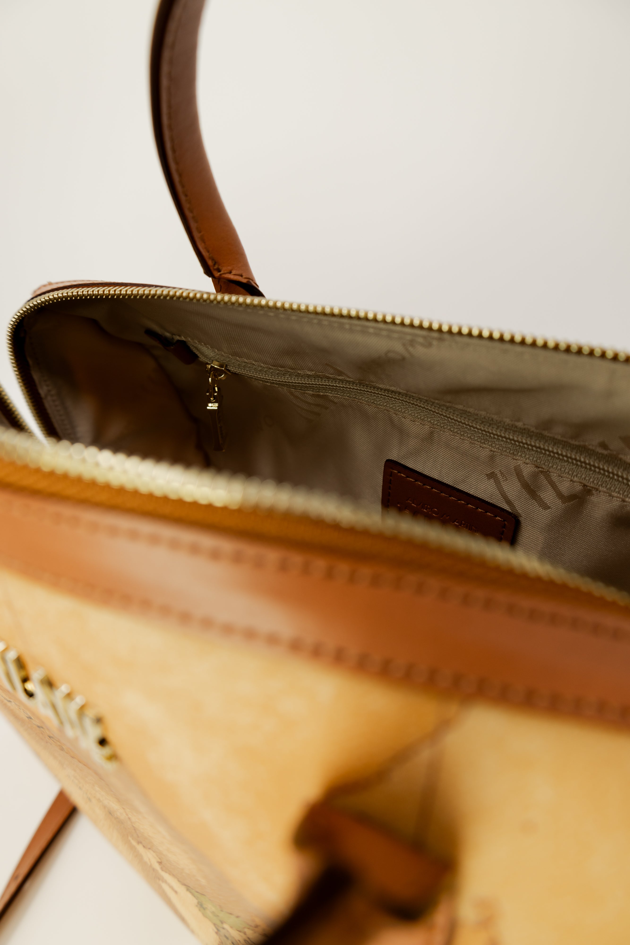 Bag Alviero Martini Prima Classe C E042 6000