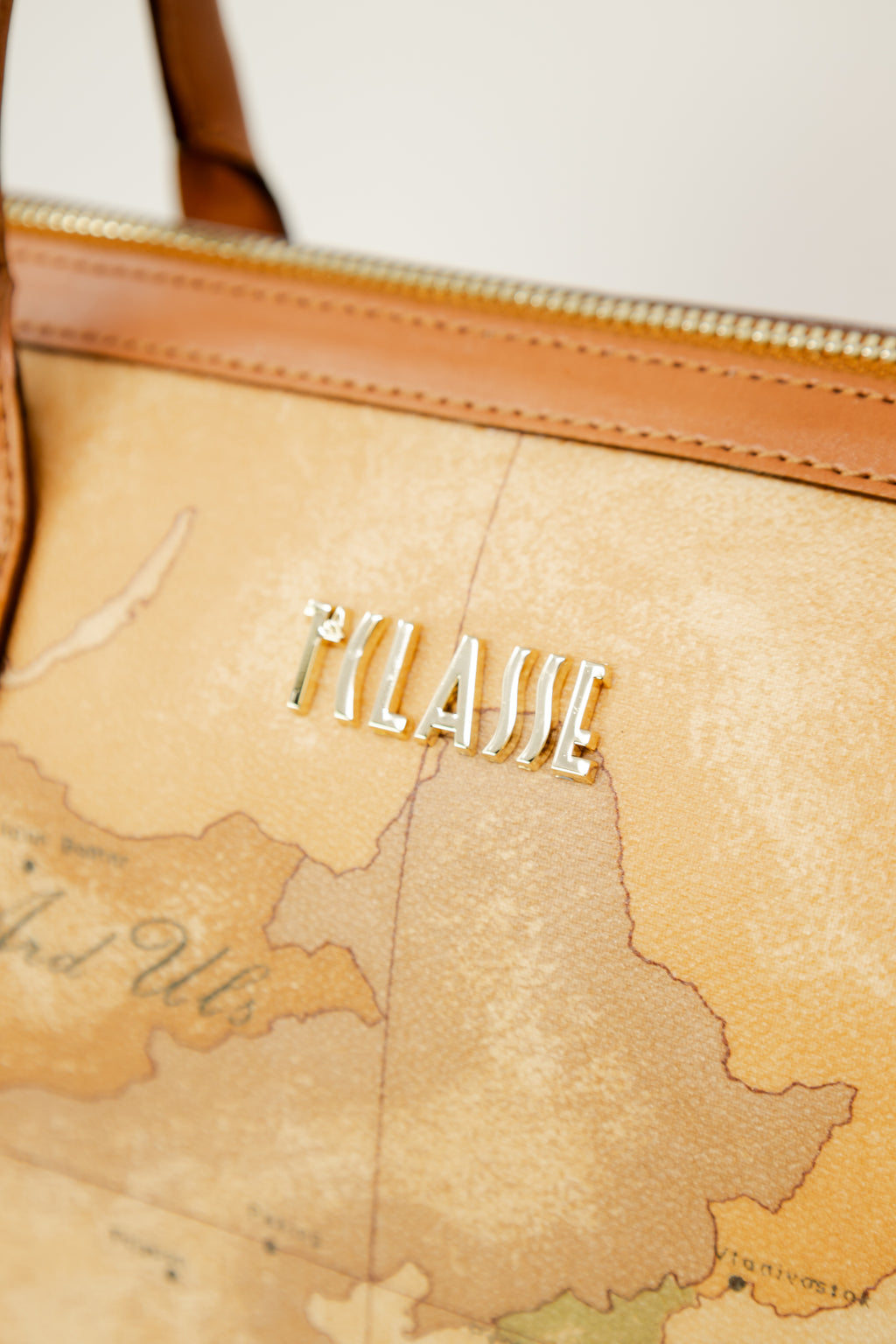 Bag Alviero Martini Prima Classe C E042 6000