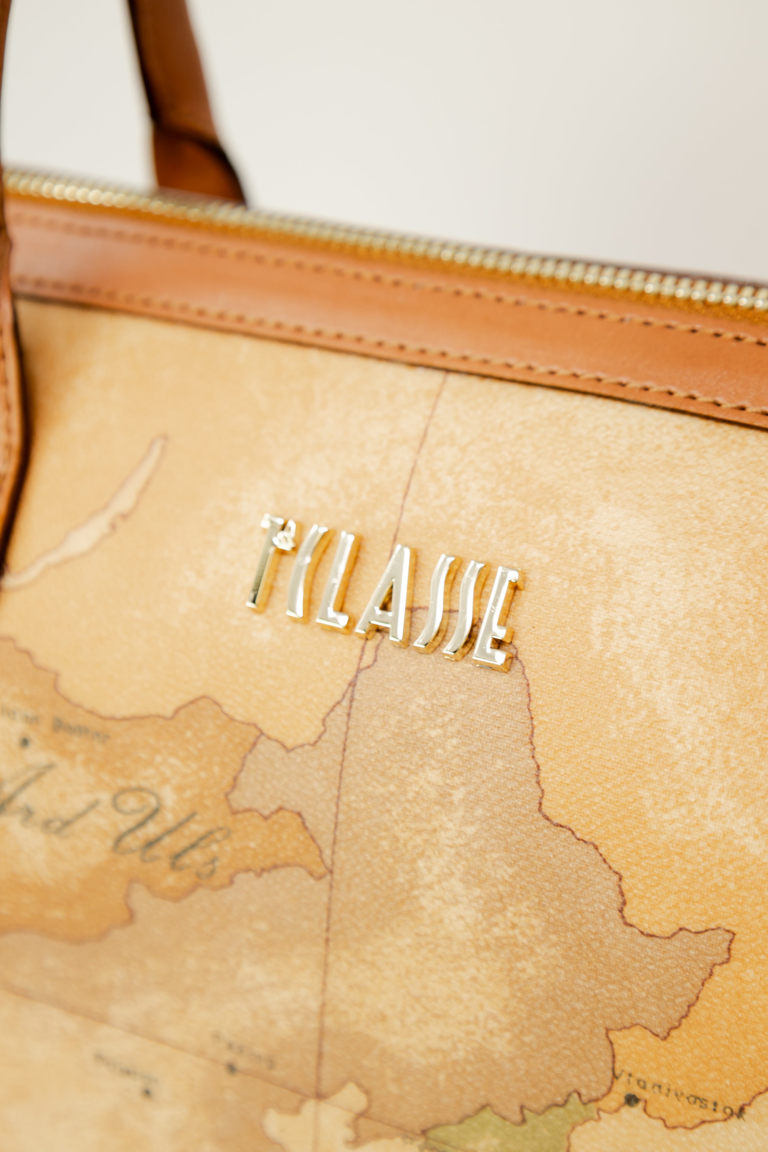 Bag Alviero Martini Prima Classe C E042 6000