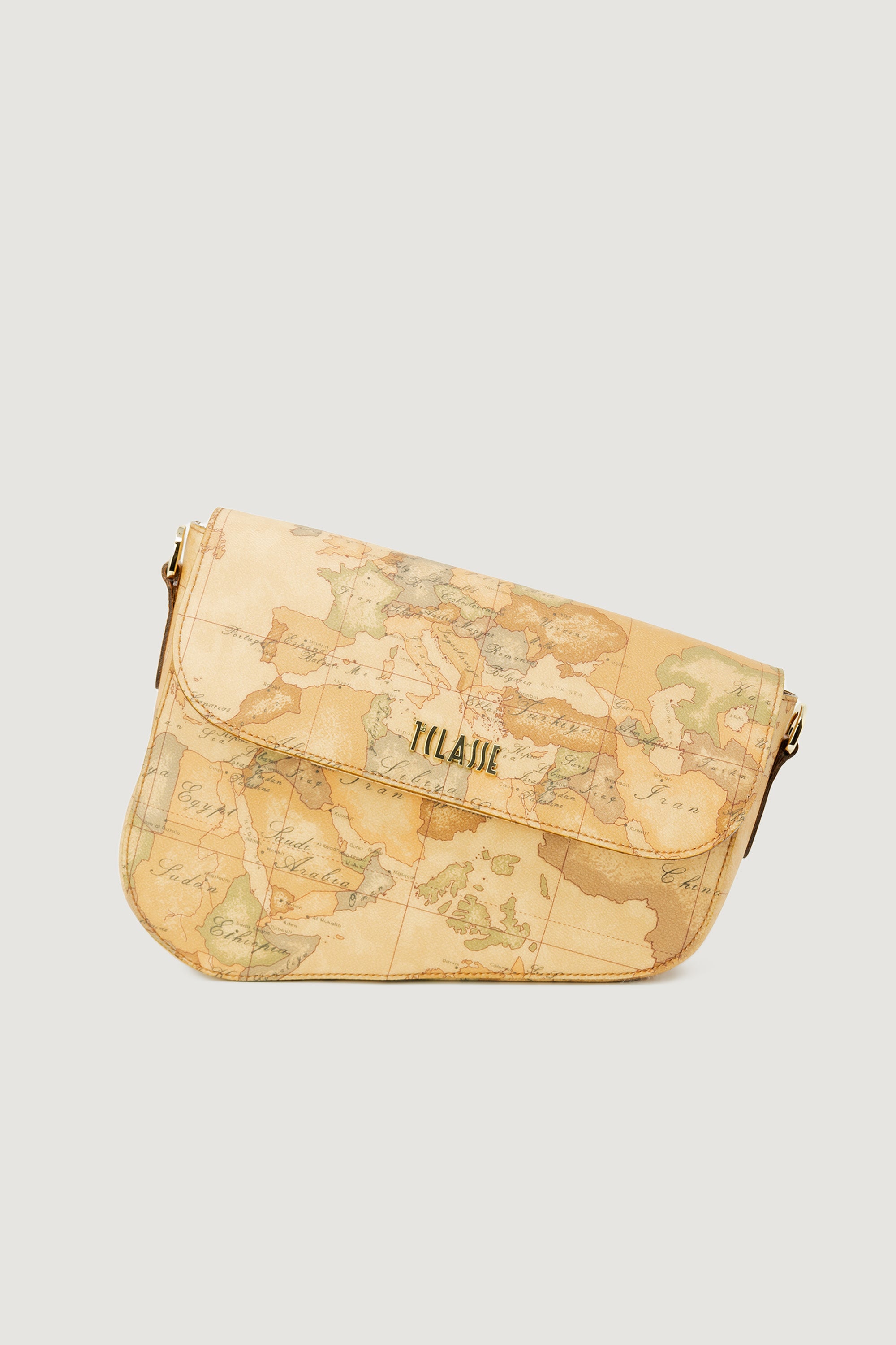 Borsa Alviero Martini Prima Classe C E051 6000