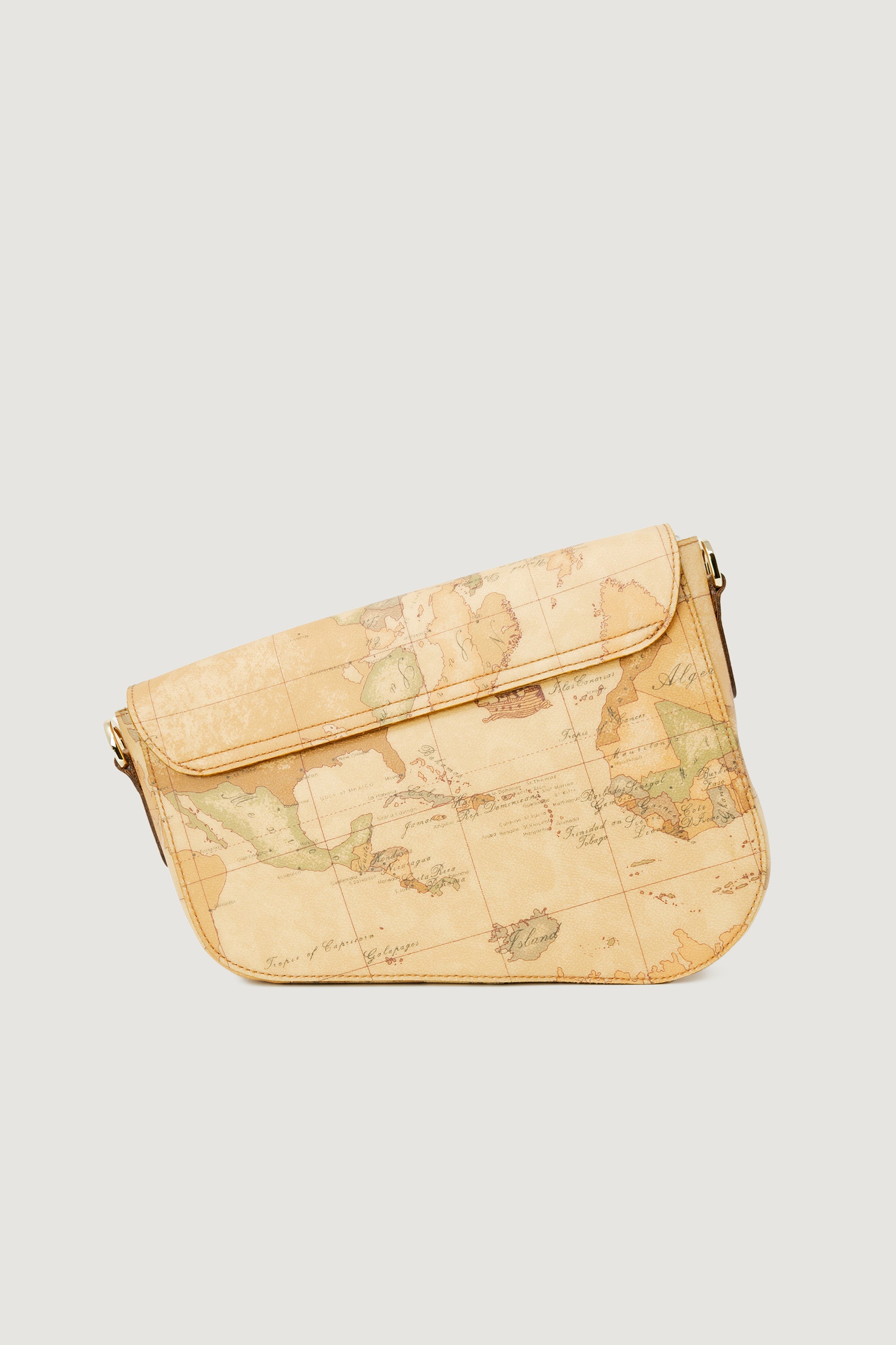 Borsa Alviero Martini Prima Classe C E051 6000