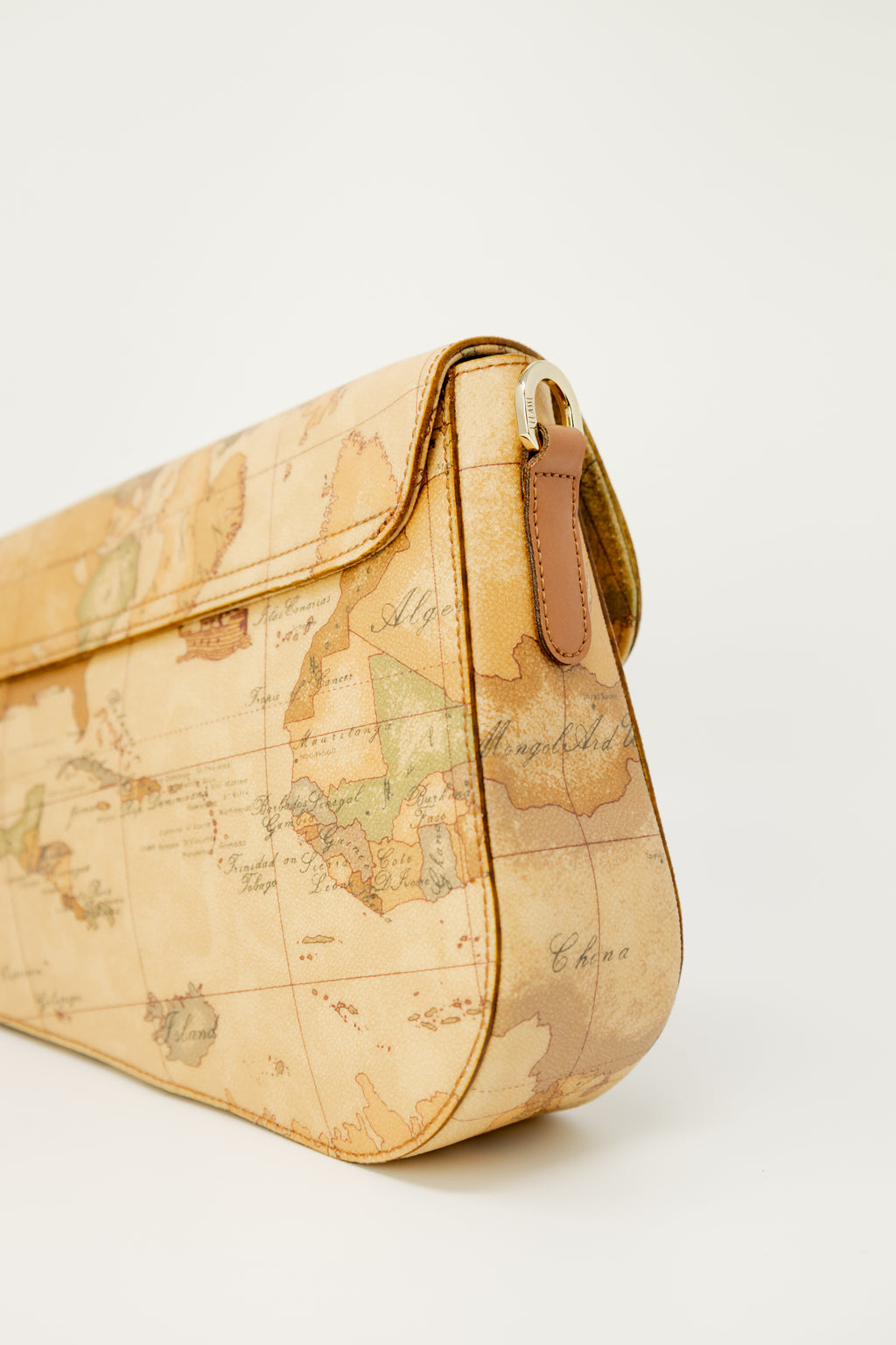 Borsa Alviero Martini Prima Classe C E051 6000