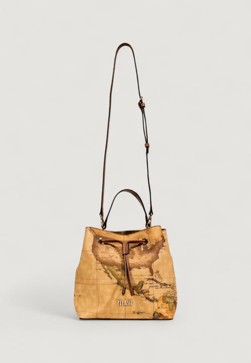 Bag Alviero Martini Prima Classe C E062 6000