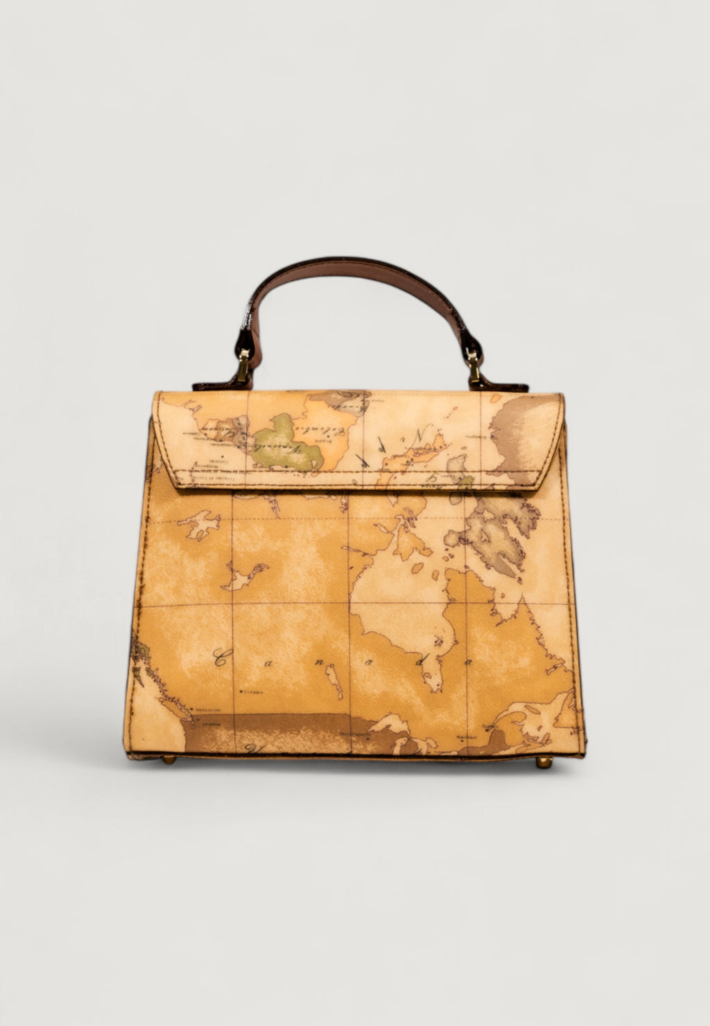 Borsa Alviero Martini Prima Classe C E064 6000