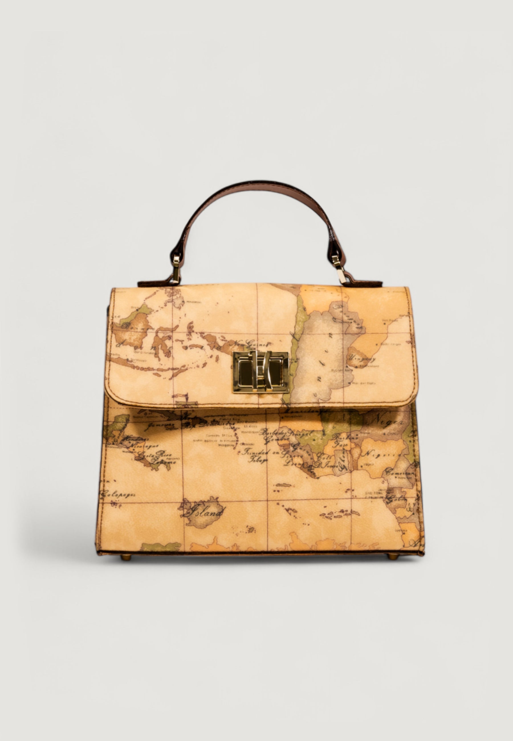 Borsa Alviero Martini Prima Classe C E064 6000