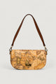 Borsa Alviero Martini Prima Classe C E065 6000