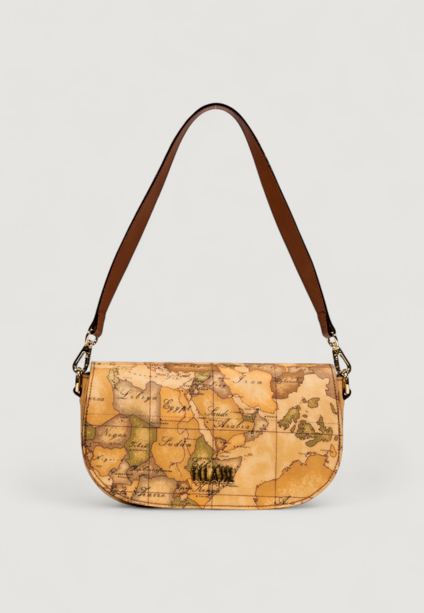 Borsa Alviero Martini Prima Classe C E065 6000