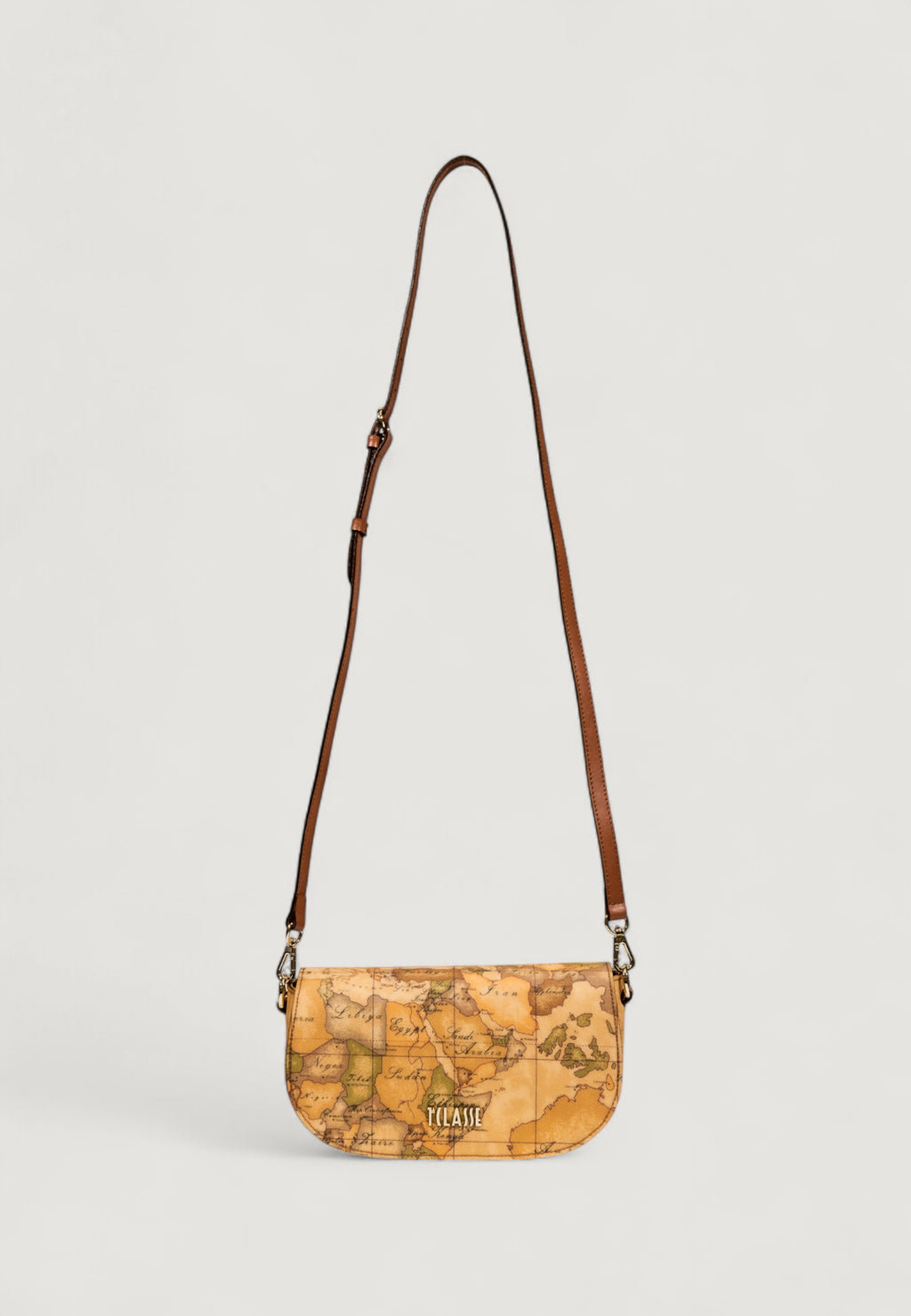 Borsa Alviero Martini Prima Classe C E065 6000