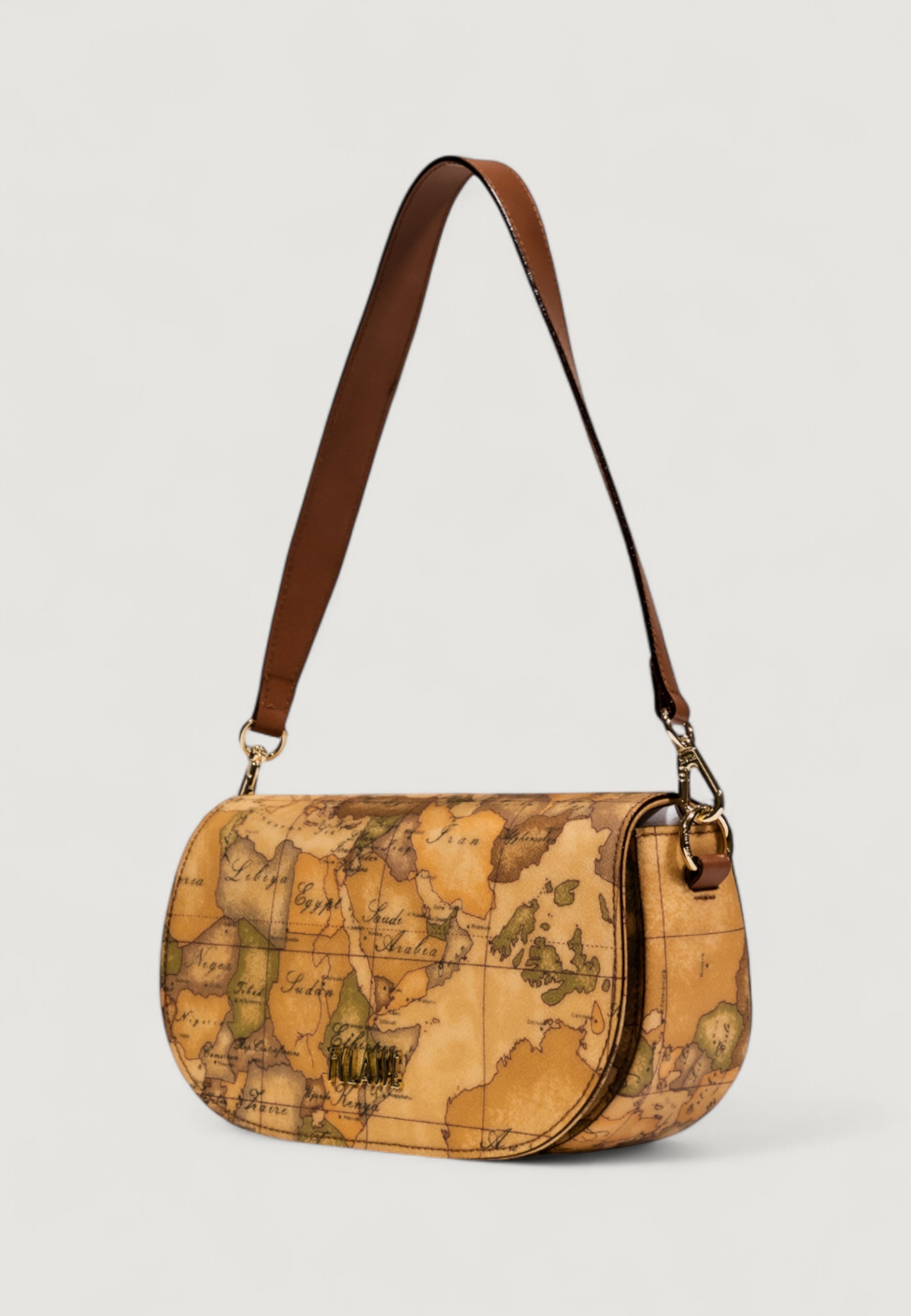 Borsa Alviero Martini Prima Classe C E065 6000
