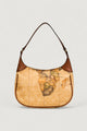 Borsa Alviero Martini Prima Classe C E066 6000