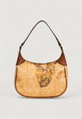 Bag Alviero Martini Prima Classe C E066 6000
