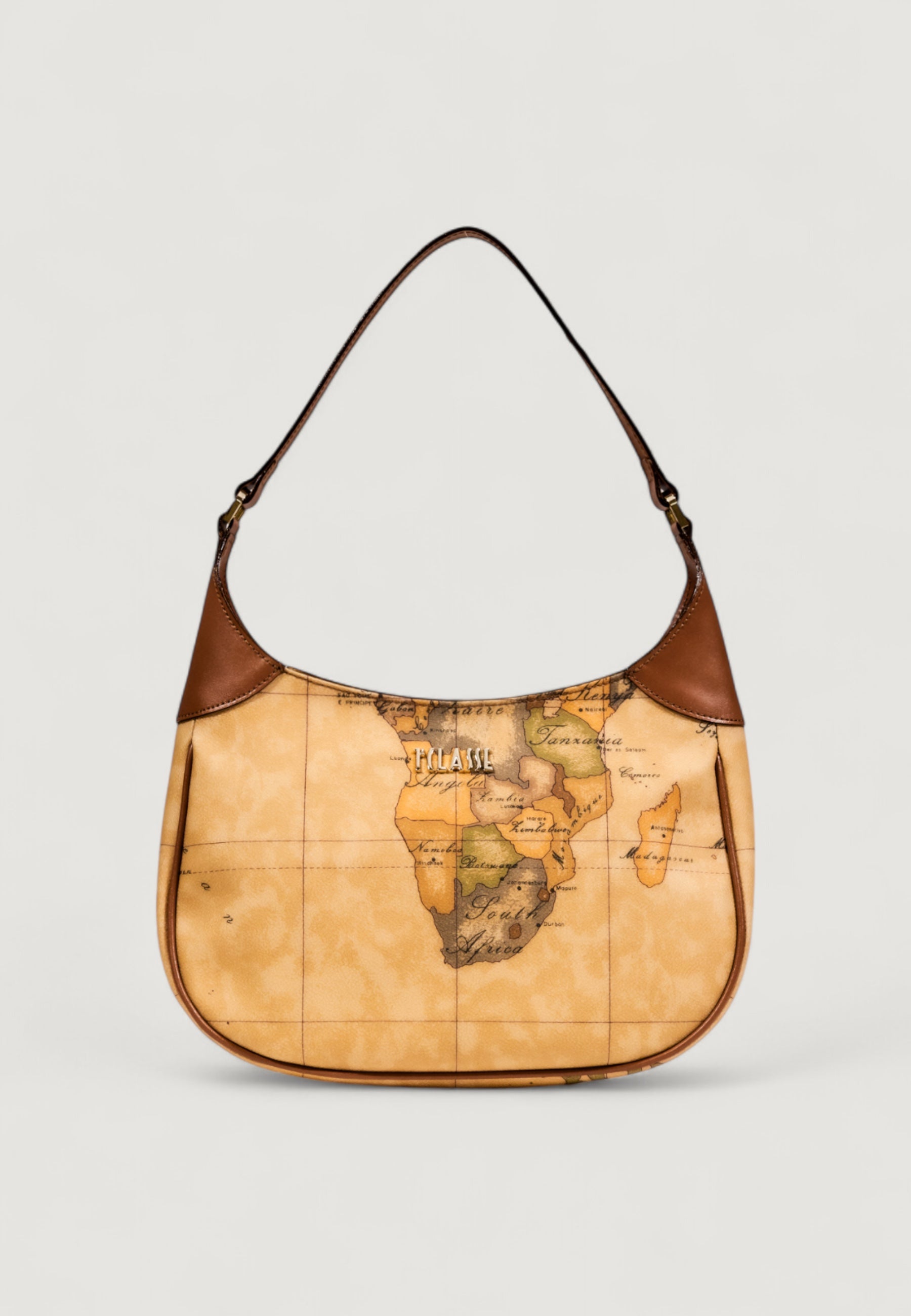 Borsa Alviero Martini Prima Classe C E066 6000