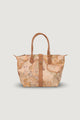 Borsa Alviero Martini Prima Classe FOLDABLE SHOPPING BAG