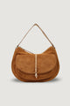 Borsa Alviero Martini Prima Classe LARGE SHOULDER BAG