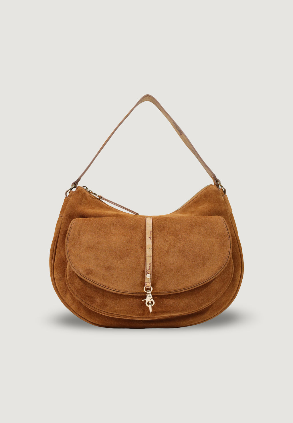 Borsa Alviero Martini Prima Classe LARGE SHOULDER BAG