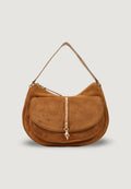 Borsa Alviero Martini Prima Classe LARGE SHOULDER BAG