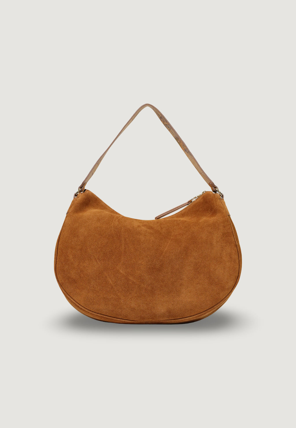 Borsa Alviero Martini Prima Classe LARGE SHOULDER BAG