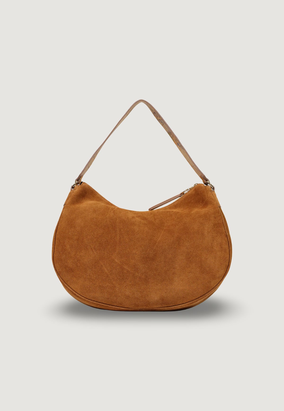 Borsa Alviero Martini Prima Classe LARGE SHOULDER BAG