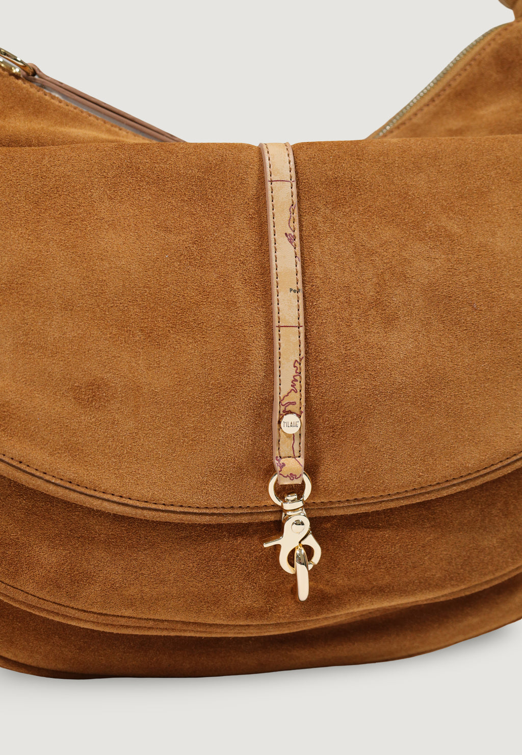 Borsa Alviero Martini Prima Classe LARGE SHOULDER BAG