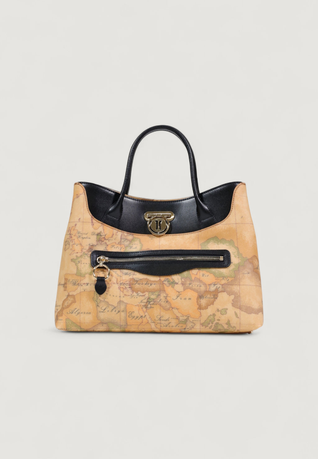 Bag Alviero Martini Prima Classe LM LE20 G620