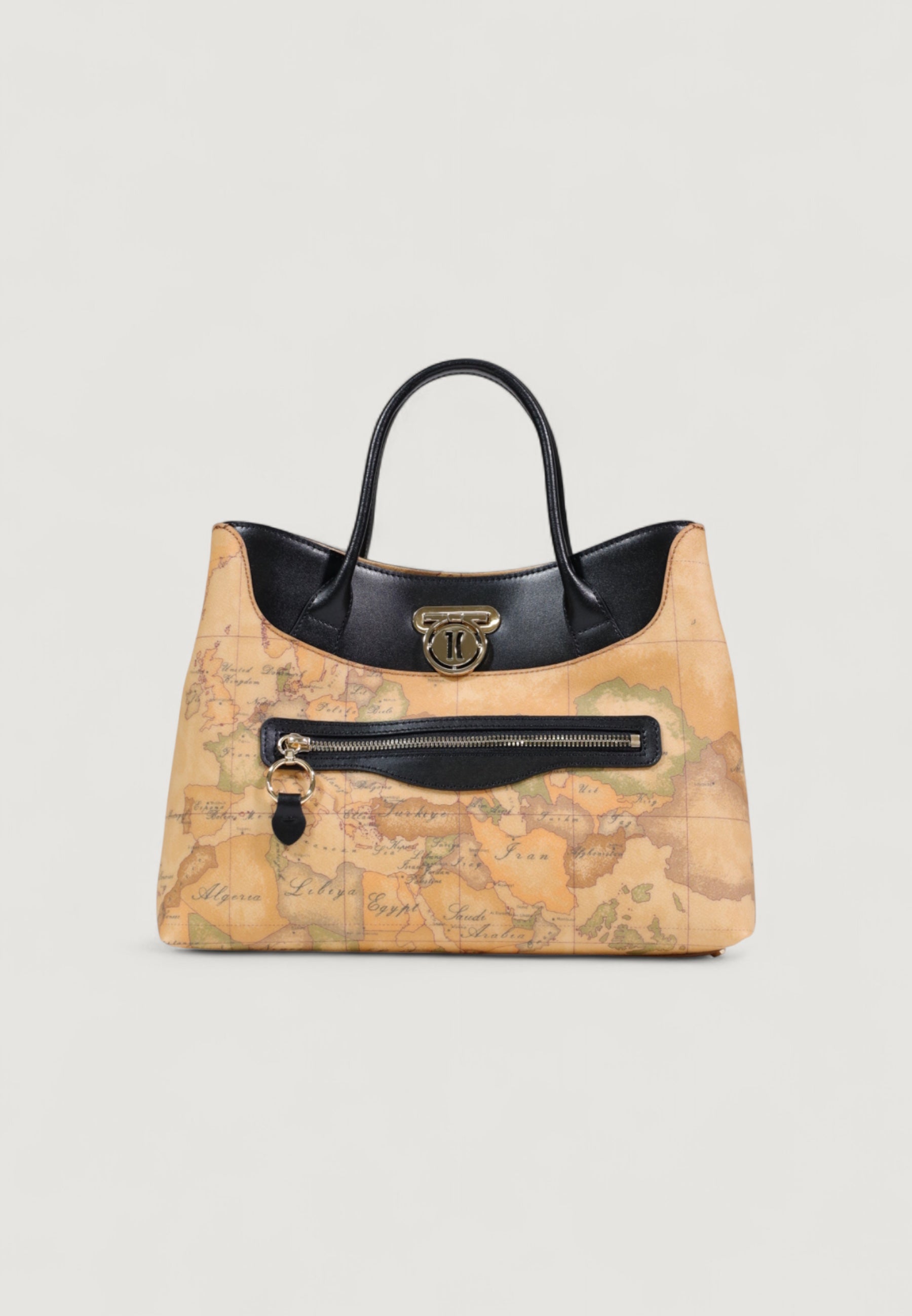 Bag Alviero Martini Prima Classe LM LE20 G620