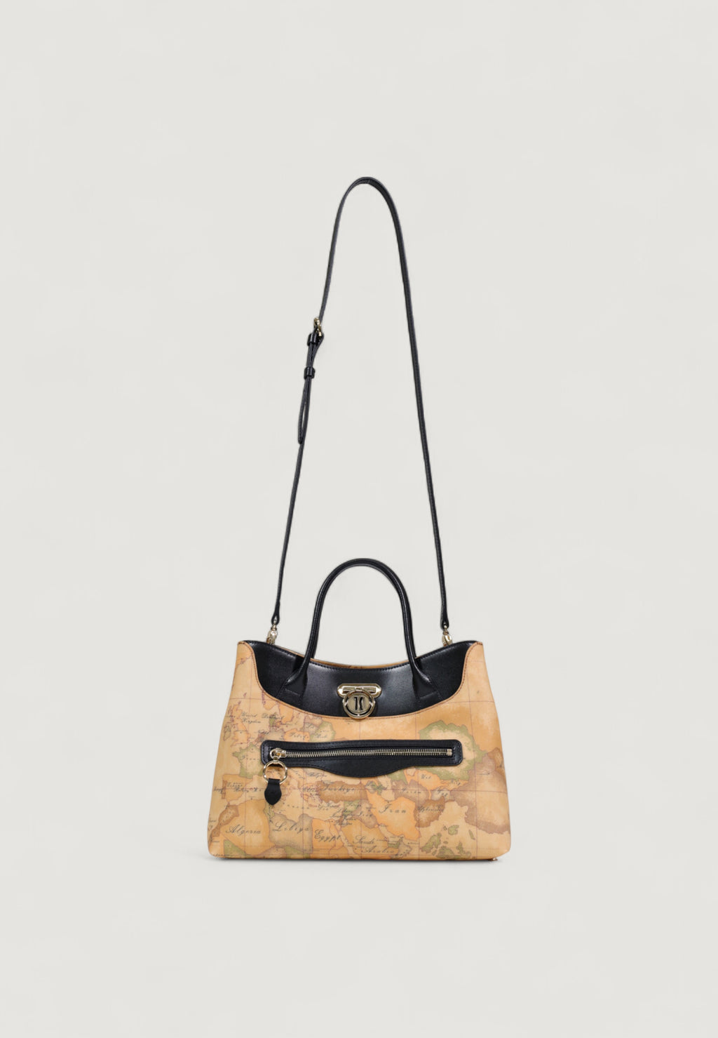 Bag Alviero Martini Prima Classe LM LE20 G620