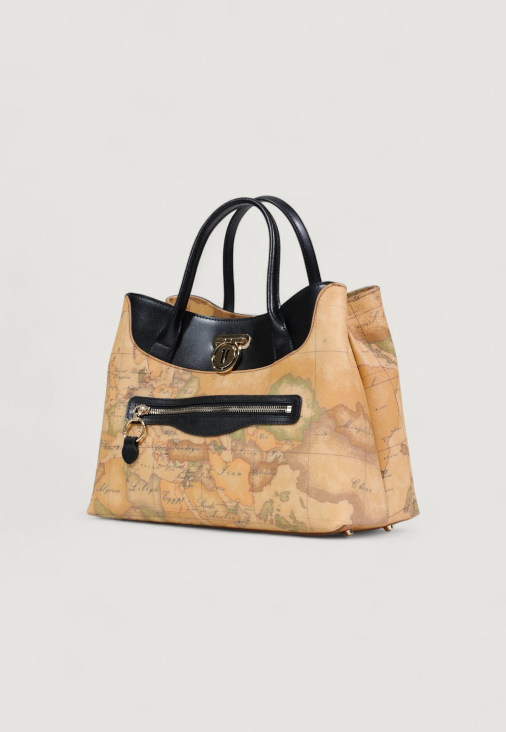 Bag Alviero Martini Prima Classe LM LE20 G620