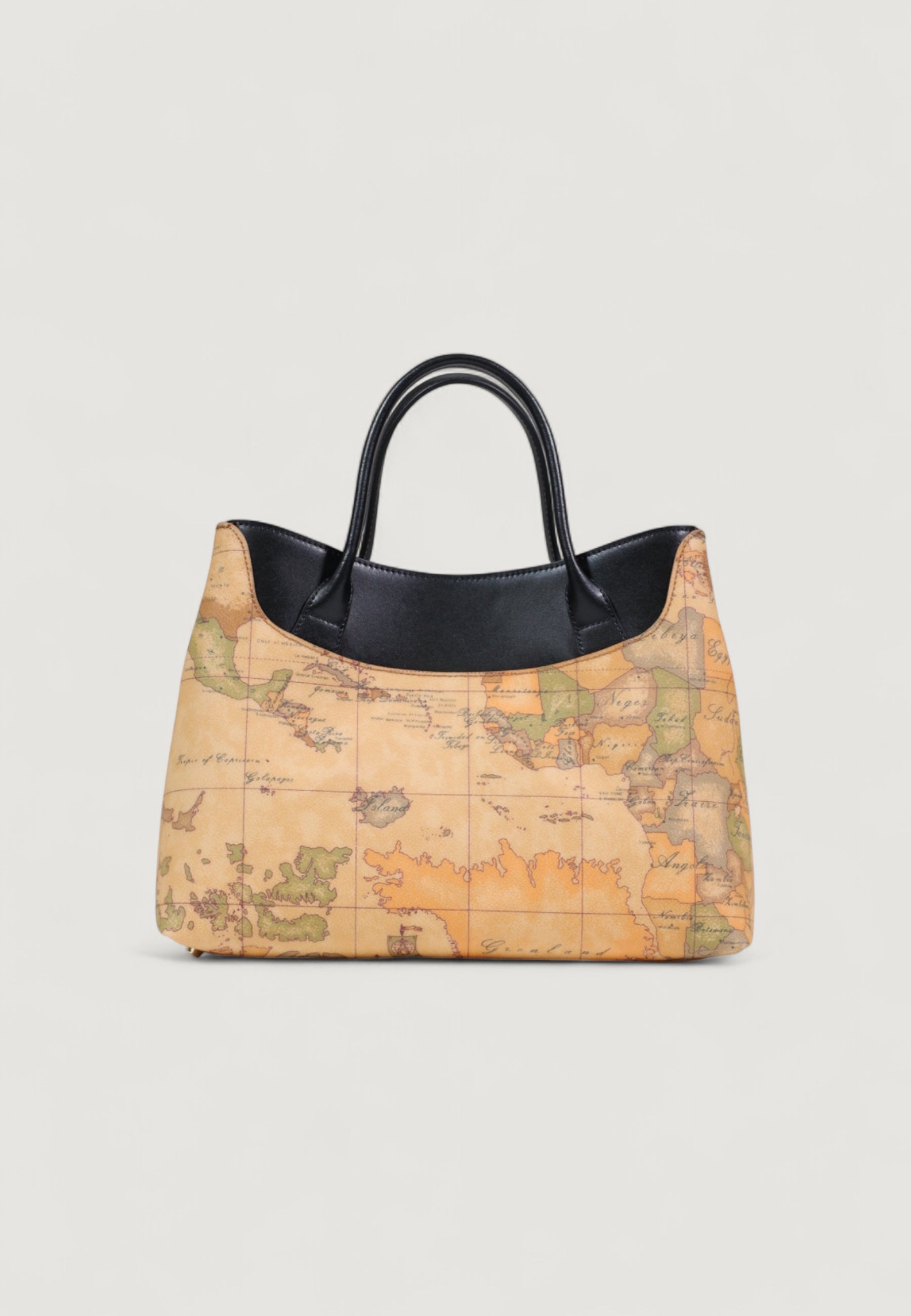 Bag Alviero Martini Prima Classe LM LE20 G620