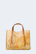 Bag Alviero Martini Prima Classe C E039 6000