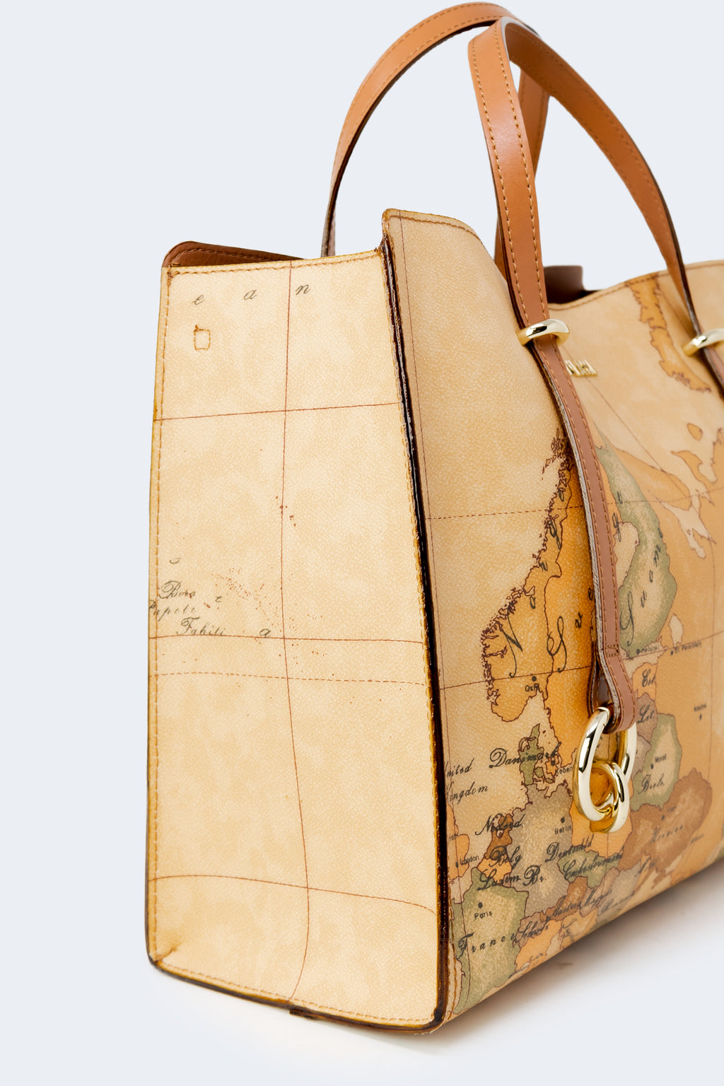 Bag Alviero Martini Prima Classe C E039 6000