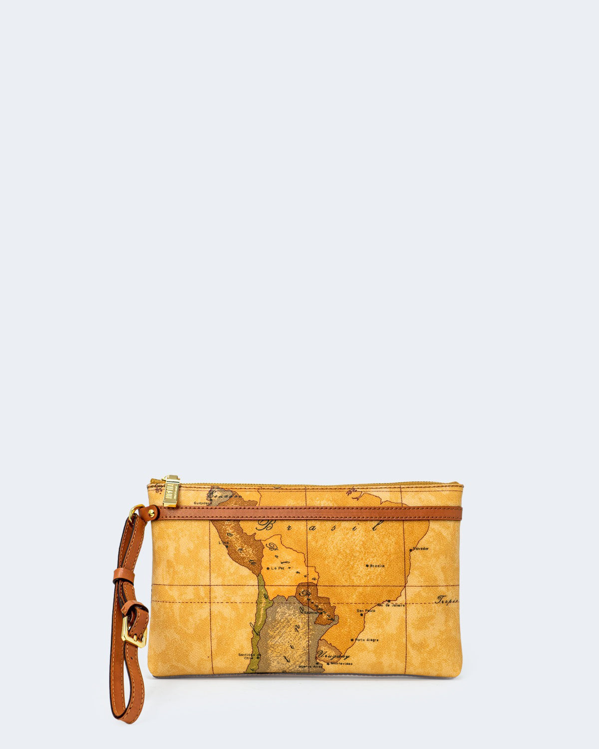 Borsa Alviero Martini Prima Classe N138 6000