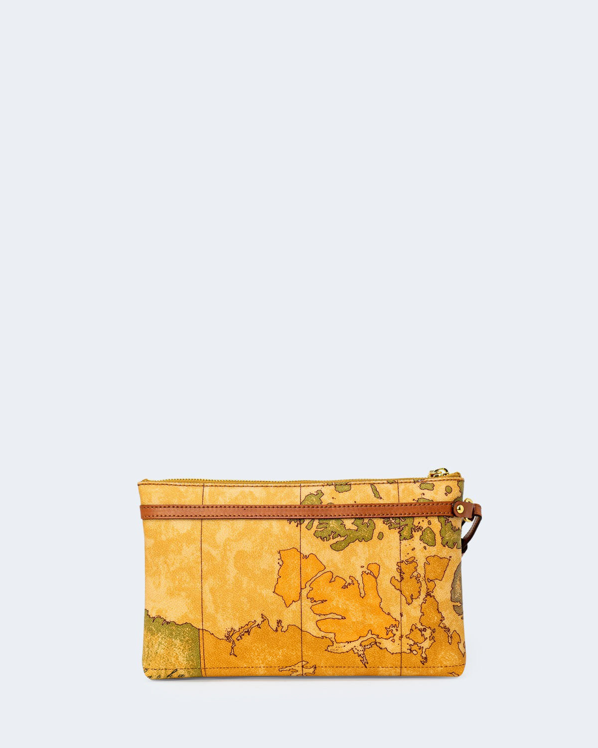 Borsa Alviero Martini Prima Classe N138 6000