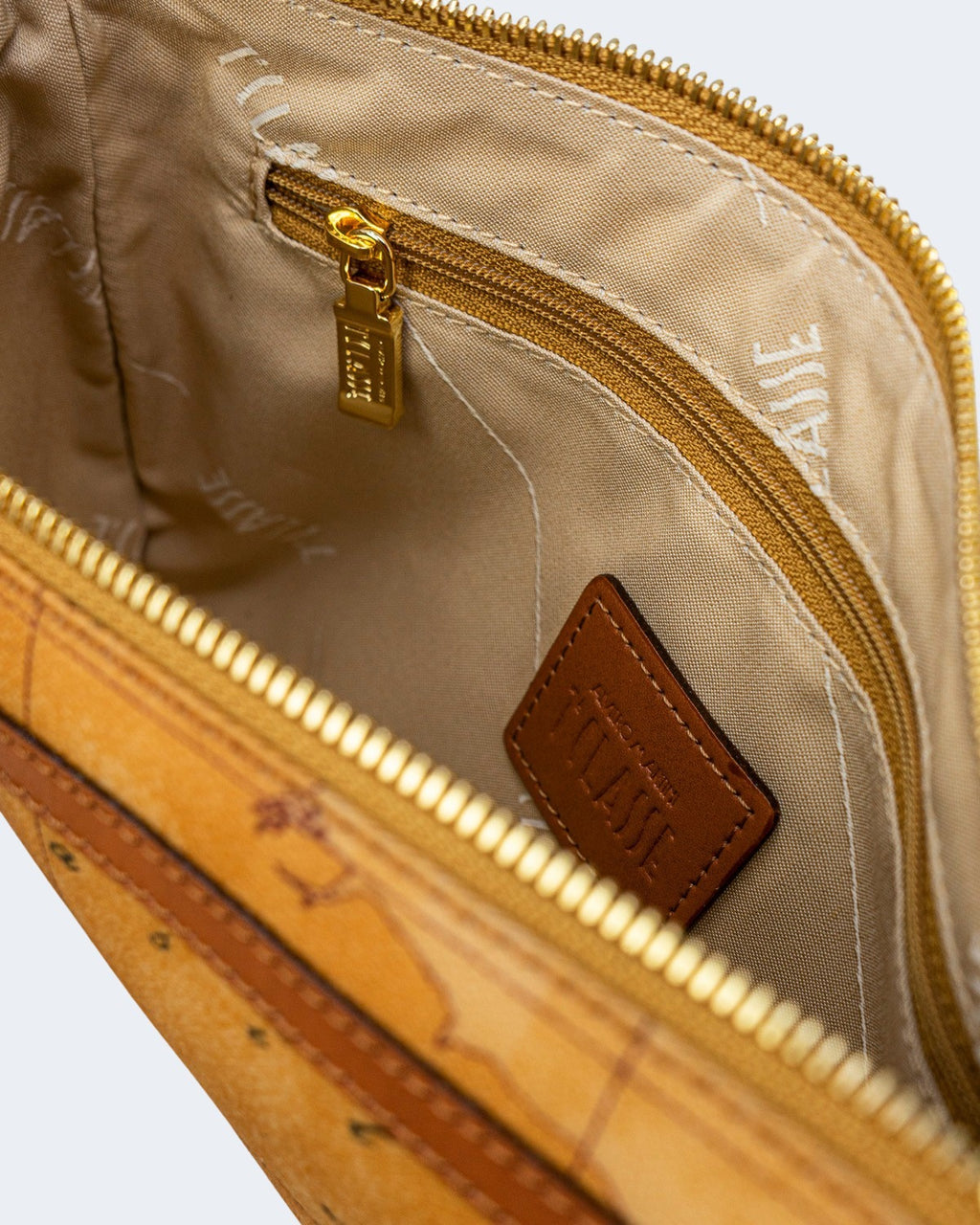 Borsa Alviero Martini Prima Classe N138 6000