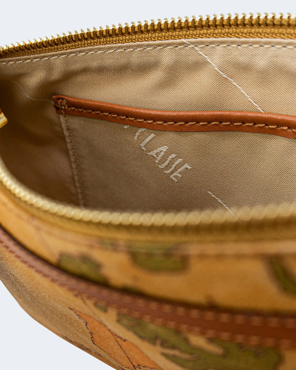 Borsa Alviero Martini Prima Classe N138 6000