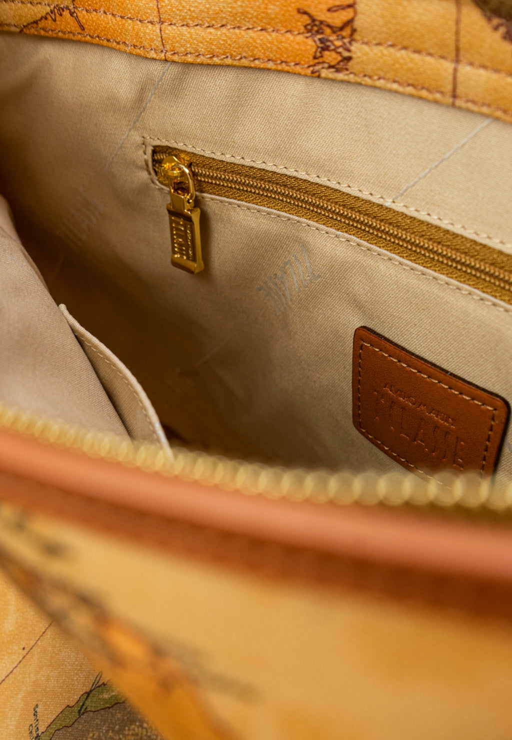 Bag Alviero Martini Prima Classe D006 6000