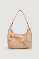 Borsa Alviero Martini Prima Classe SHOULDER BAG