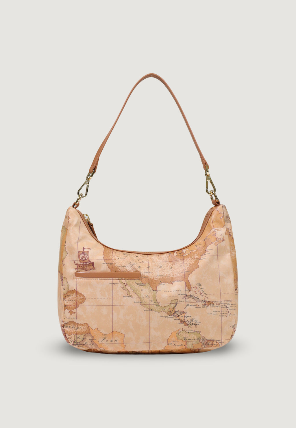 Borsa Alviero Martini Prima Classe SHOULDER BAG