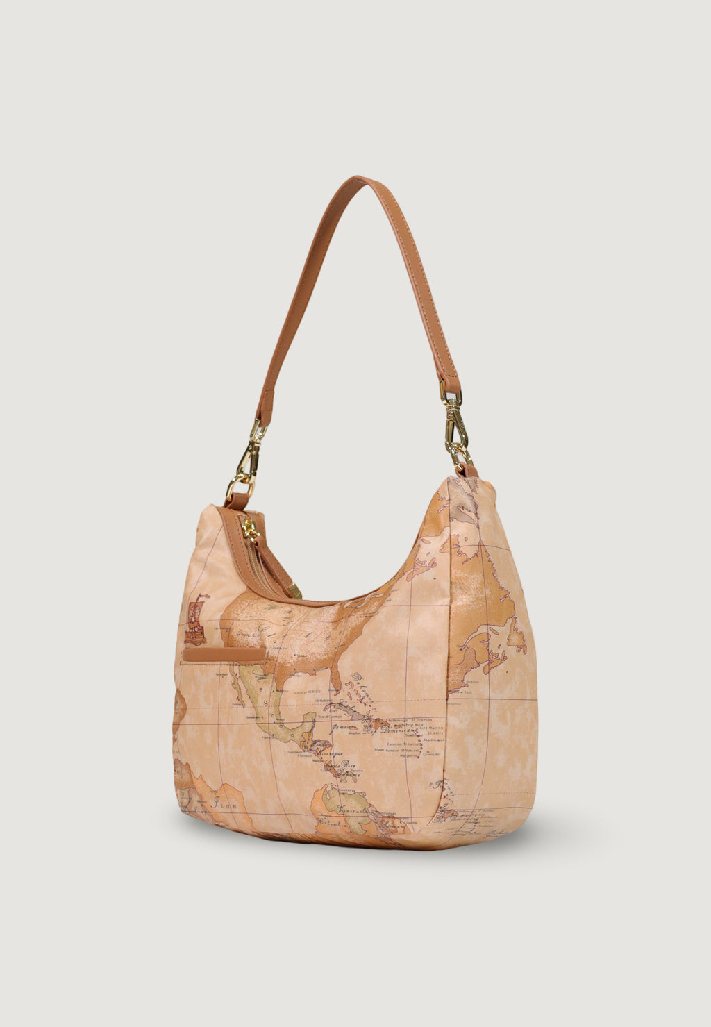 Borsa Alviero Martini Prima Classe SHOULDER BAG
