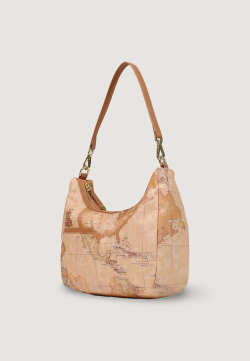 Borsa Alviero Martini Prima Classe SHOULDER BAG