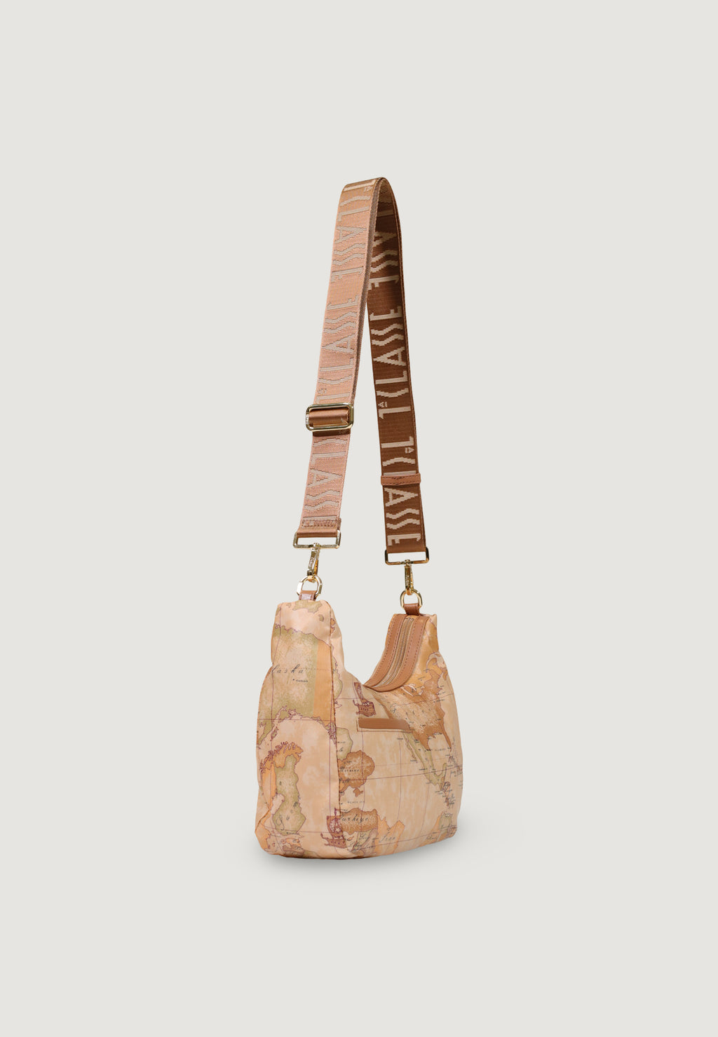 Borsa Alviero Martini Prima Classe SHOULDER BAG