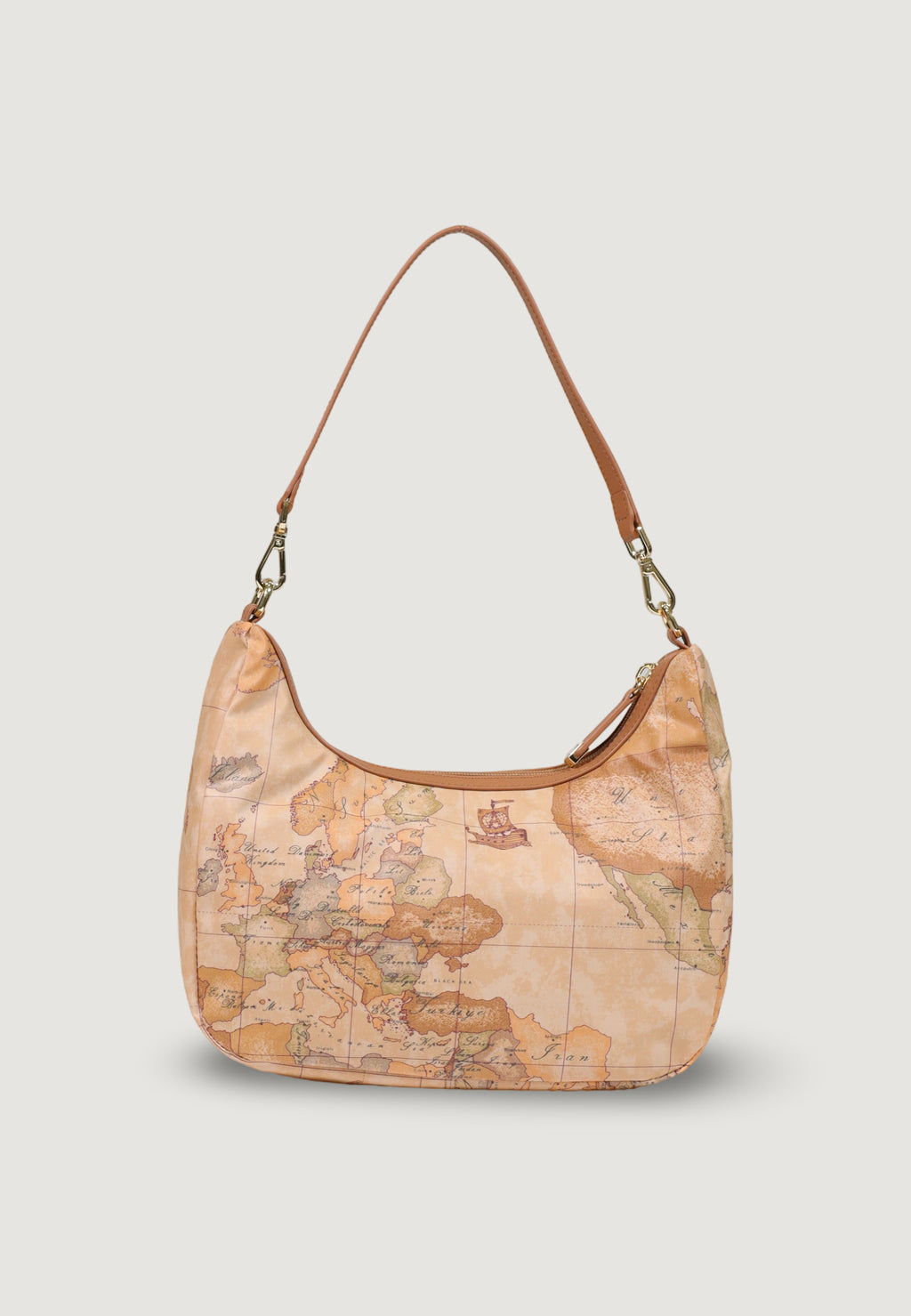 Borsa Alviero Martini Prima Classe SHOULDER BAG