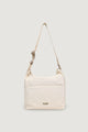 Bag Alviero Martini Prima Classe Hobo Shoulder Bag