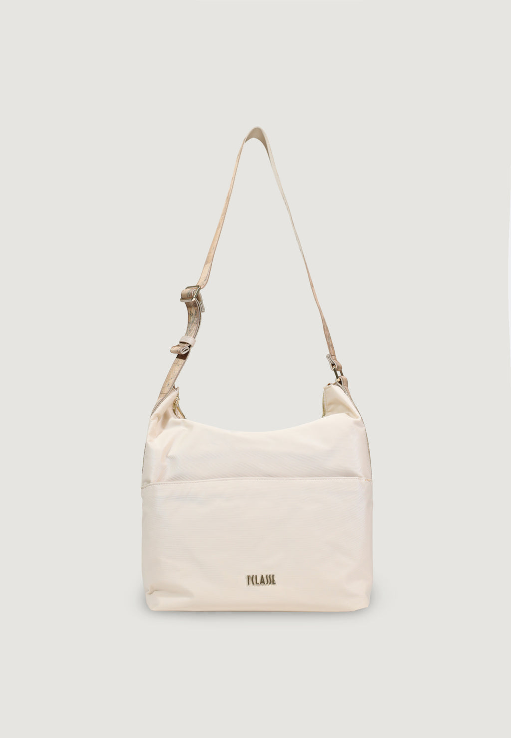 Bag Alviero Martini Prima Classe Hobo Shoulder Bag
