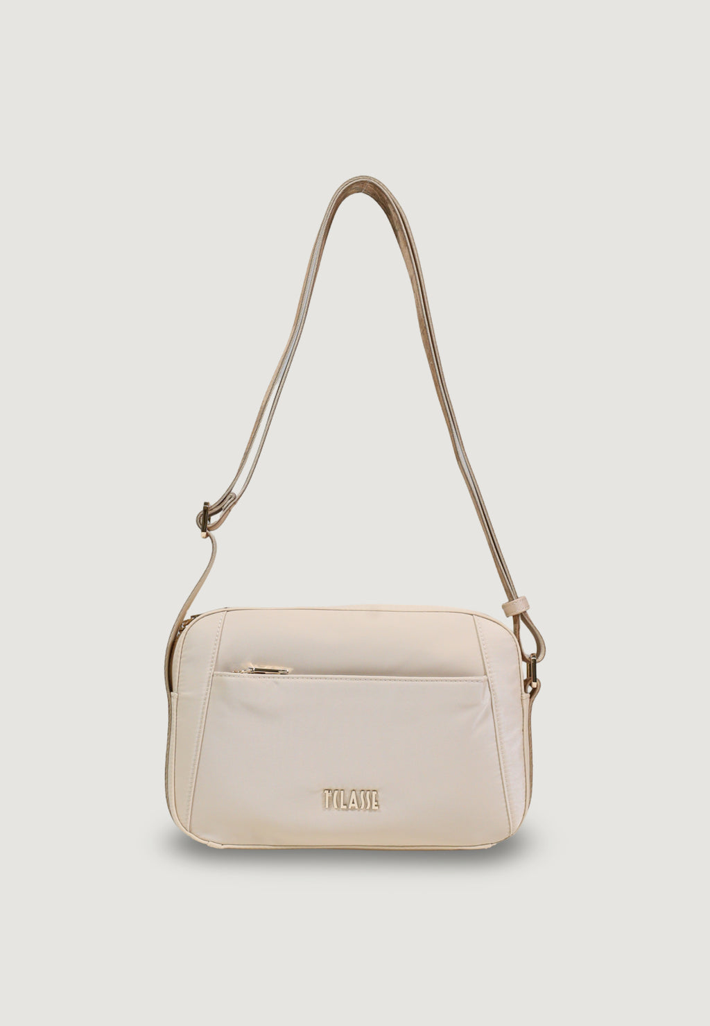 Borsa Alviero Martini Prima Classe Reporter Shoulder Ba