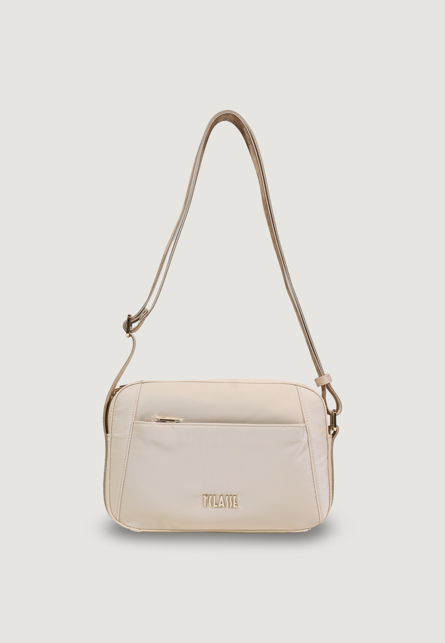 Borsa Alviero Martini Prima Classe Reporter Shoulder Ba